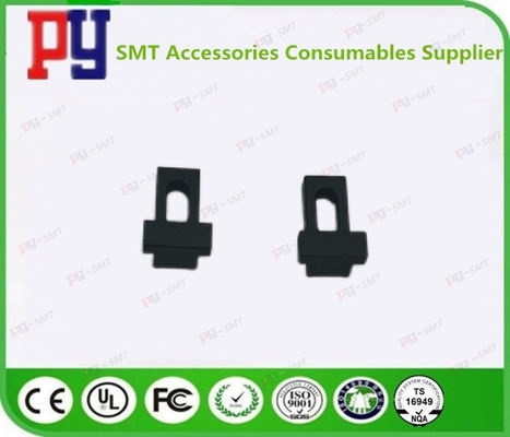 SMT Spare Parts PM05ED1 FUJI Locator FUJI Machine Parts
