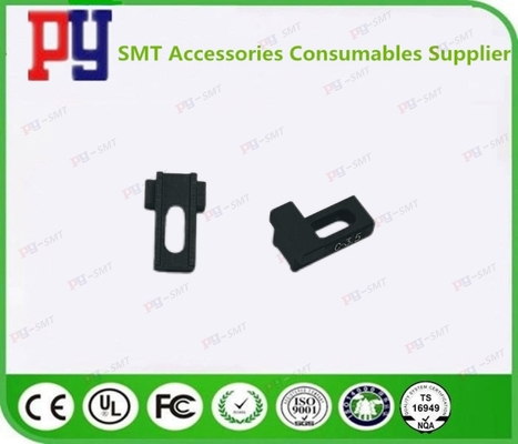 SMT Spare Parts PM05ED1 FUJI Locator FUJI Machine Parts