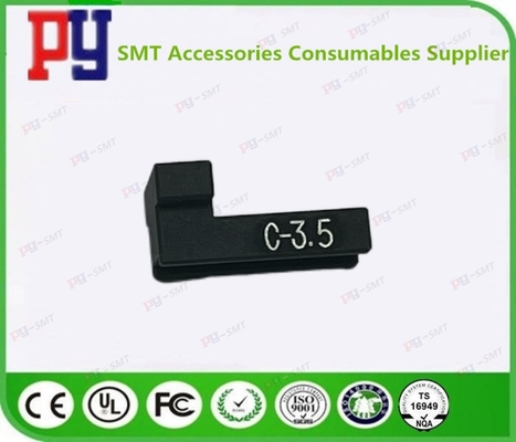 SMT Spare Parts PM05ED1 FUJI Locator FUJI Machine Parts