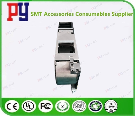 SMT Universal 51458802 56mm High Performance Gold Spliceable Tape Feeder