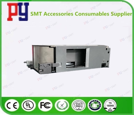 SMT Universal 51458802 56mm High Performance Gold Spliceable Tape Feeder
