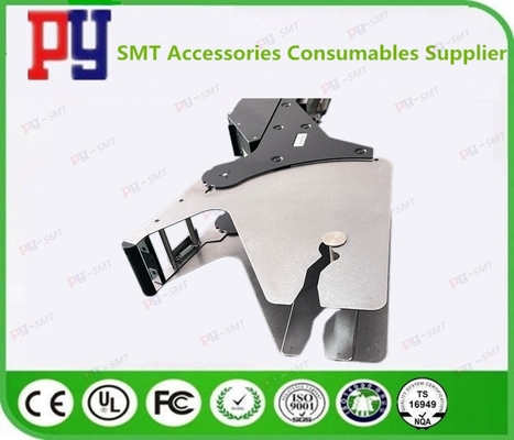 SMT Universal 51458802 56mm High Performance Gold Spliceable Tape Feeder