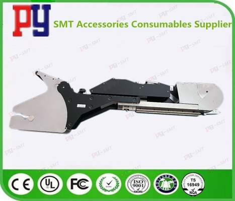 SMT Universal 51458802 56mm High Performance Gold Spliceable Tape Feeder