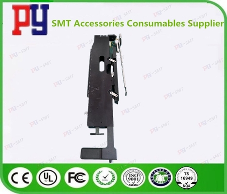 SMT Spare Parts Universal Track Feeder And Universal Vibrator Feeder 44762002