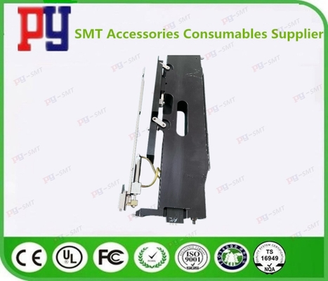 SMT Spare Parts Universal Track Feeder And Universal Vibrator Feeder 44762002