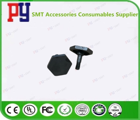 PANASONIC PIN N210182028AA Panasonic AI spare parts