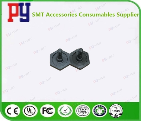PANASONIC PIN N210182028AA Panasonic AI spare parts