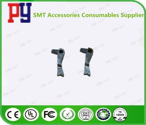 PANASONIC Pin N210185551AA Panasonic AI Spare Parts
