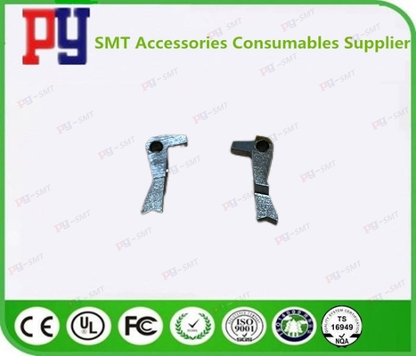 PANASONIC Pin N210185551AA Panasonic AI Spare Parts