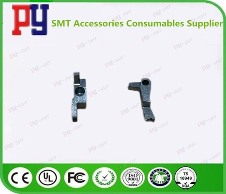 PANASONIC N210185554AA CHUCK Panasonic AI Spare Parts