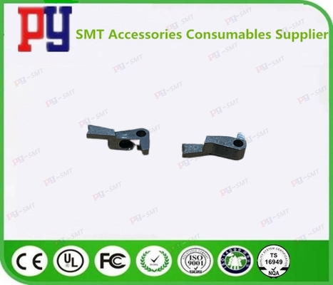 PANASONIC N210185554AA CHUCK Panasonic AI Spare Parts