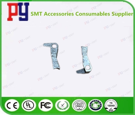 PANASONIC N210185555AA CHUCK Panasonic AI Spare Parts