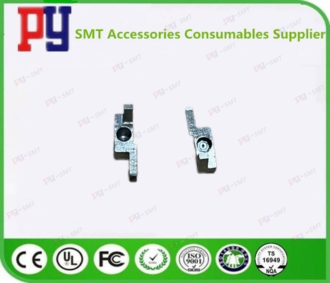 PANASONIC N210185555AA CHUCK Panasonic AI Spare Parts