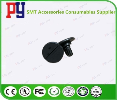PANASONIC X01A38012 Pin Panasonic AI Spare Parts