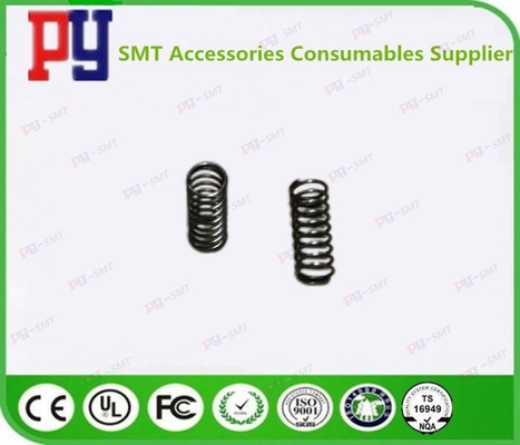 PANASONIC X01A38040 SPRING Panasonic AI Spare Parts