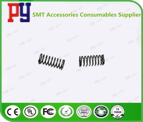 PANASONIC X01A38040 SPRING Panasonic AI Spare Parts