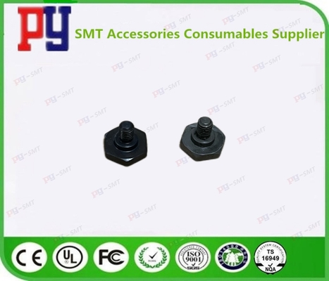 PANASONIC X01A38053 Pin Panasonic AI Spare Parts Surface Mount Parts