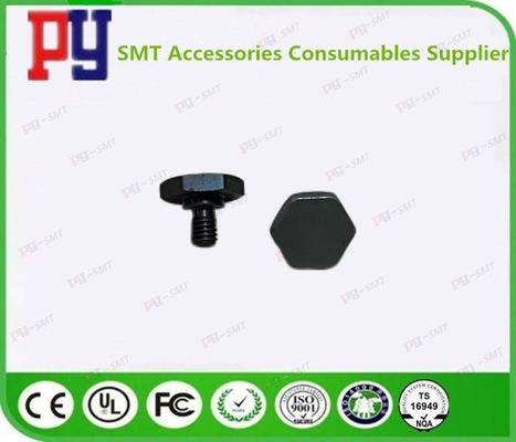 PANASONIC X01A38053 Pin Panasonic AI Spare Parts Surface Mount Parts