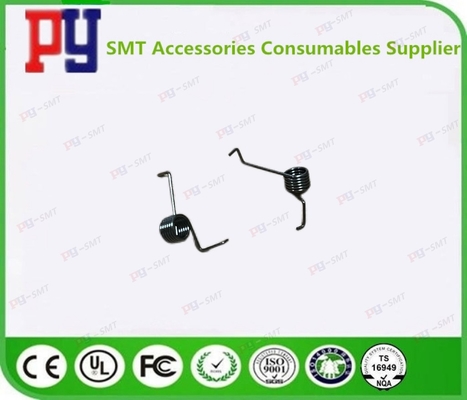 PANASONIC X01A38060 SPRING Panasonic AI Spare Parts