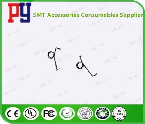 PANASONIC X01A38060 SPRING Panasonic AI Spare Parts