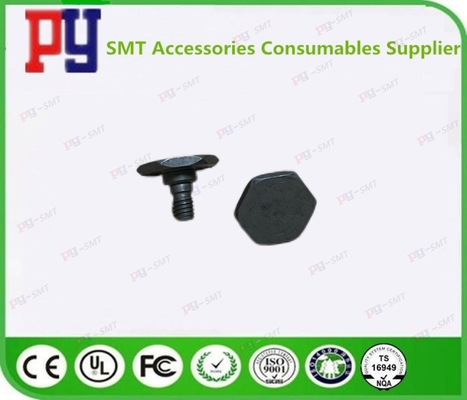 PANASONIC Pin X01A3801901 Panasonic AI Spare Parts Panasonic Feeder Accessories