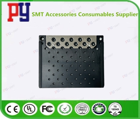 FUJI NXT Pallet 2AGKXS001500 for H24 SMT Spare Parts