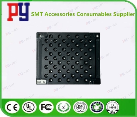 FUJI NXT Pallet 2AGKXS001500 for H24 SMT Spare Parts