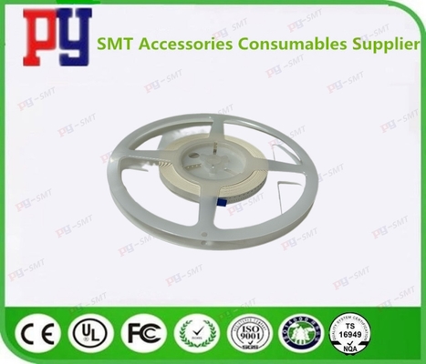 Panasonic Dummy Chip KXFYGC00424 ERJJ02AAAAAV Panasonic SMT Spare Parts