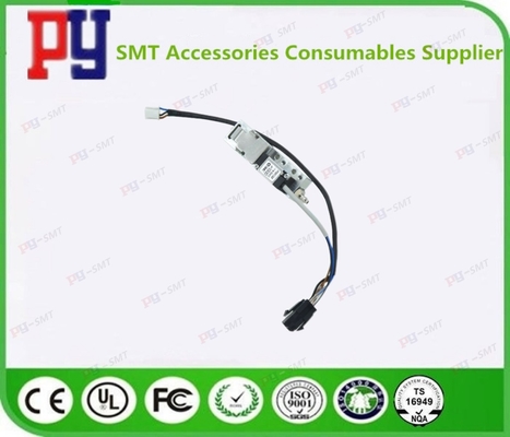 Panasonic MTKP000743AC FLOW SENSOR Panasonic SMT Spare Parts