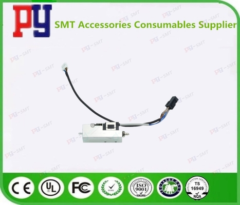 Panasonic MTKP000743AC FLOW SENSOR Panasonic SMT Spare Parts