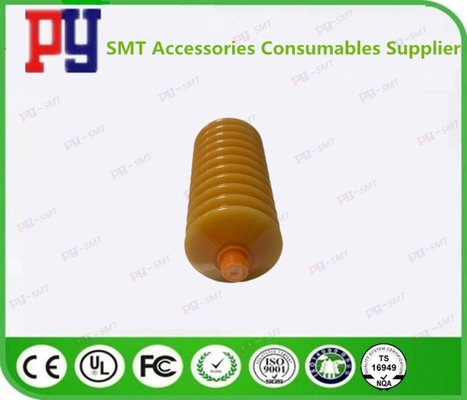 Panasonic LCG100 Grease 200g N510048190AA Panasonic SMT Spare Parts
