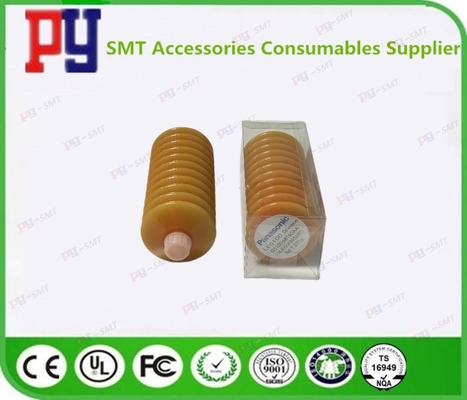 Panasonic LCG100 Grease 200g N510048190AA Panasonic SMT Spare Parts