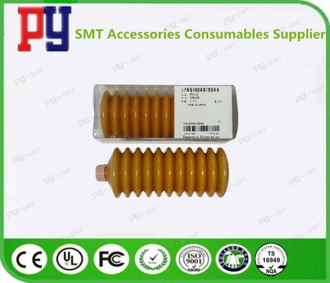 Panasonic LCG100 Grease 200g N510048190AA Panasonic SMT Spare Parts