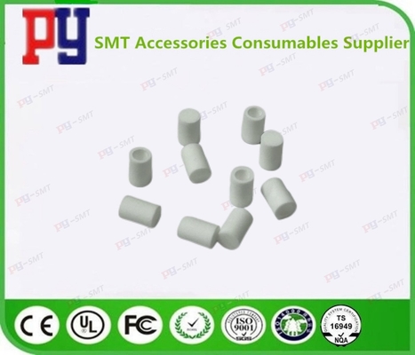Panasonic NPM Vacuum Filter N510059928AA Panasonic SMT Spare Parts