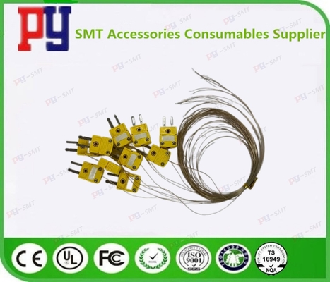 SRTC-TT-K-36-36 Thermocouple Original American omega SMT Spare Parts