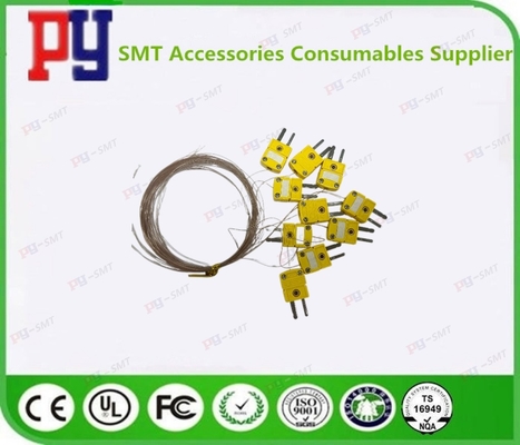 SRTC-TT-K-40-36 Thermocouple American Omega SMT Spare Parts