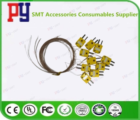 SRTC-TT-K-40-36 Thermocouple American Omega SMT Spare Parts