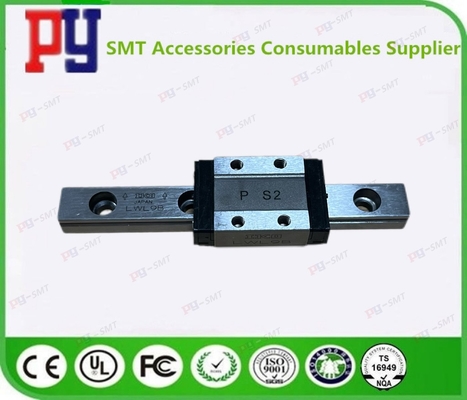 YAMAHA Spaer Parts KV7-M9166-00X Locate Pin GUIDE YAMAHA YV100XG