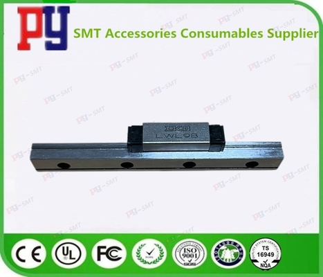 YAMAHA Spaer Parts KV7-M9166-00X Locate Pin GUIDE YAMAHA YV100XG
