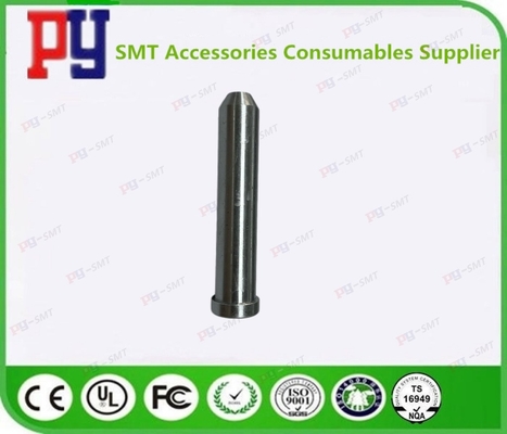DEK Clean Paper Roll Pin 145894/03129535 DEK SPARE PARTS DEK 03IX MAXHINE DEK 02IX SLODERING PRINTER MACHINE