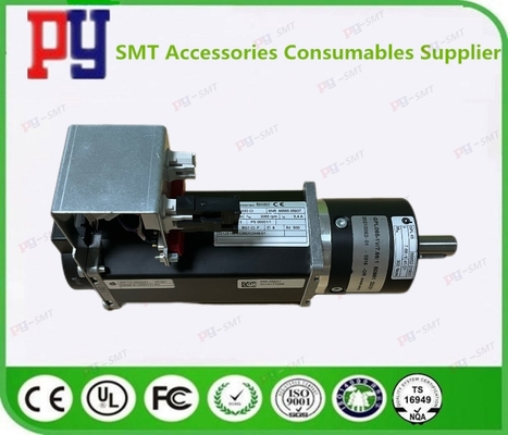 SMT Spare Parts 03128742-01 202949 DEK MOTOR GEARBOX BG65X50 WITH TI ENCODER