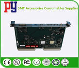 Cyberoptics Laser SMT PCB Board 80071568007156 JUKI FX1R MCM 1 Shaft IC R Head