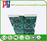 JUKI 2050 SMT Machine Panasonic PCB Board 40001903 Light Contorl PCB Card 2E0054