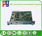 IP-X3 SMT PCB Board ASM 40001919 / 40001920 For JUKI Pick And Place Equipment