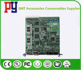 IP-X3 SMT PCB Board ASM 40001919 / 40001920 For JUKI Pick And Place Equipment