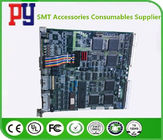 Base Feeder SMT PCB Board 40001940 / 40001941 For JUKI Zevatech KE-2050 2060