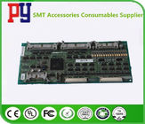 BANK FPI-R SMT PCB Board 40001948 / 40001949 For JUKI Zevatech KE2030 Chip Mounter