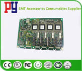 JUKI Smt Chip Mounter SMT PCB Board E46669-711V MITSUBISHI MR-MD15-KW002 Electric Corporation Type