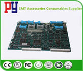E86027210A0 AC Servo Control PWB ASM Control Circuit Board Fit JUKI 700 Series