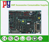 MTC Control SMT PCB Board Smt Repair Service E86047170A0 JUKI SMT Placement Equipment Applied